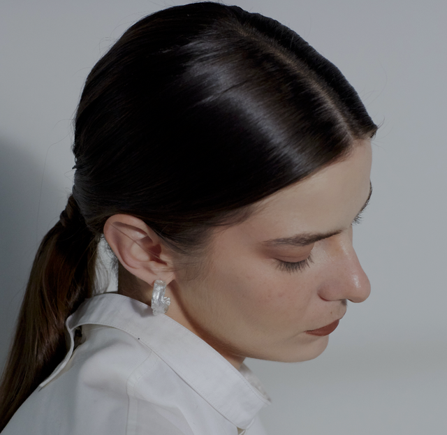 The Traveler's Hoops