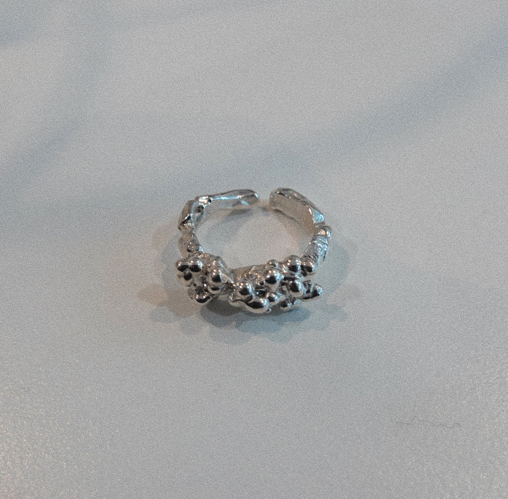 The Daucus Ring