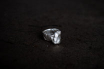 The Knot Signet