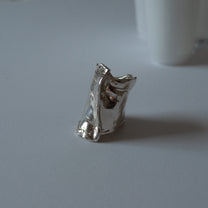The Fold N.1