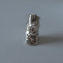 The Fold N.2