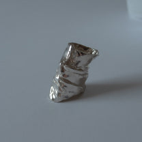 The Fold N.2