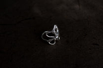 The Flower Ring