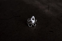 The Flower Ring